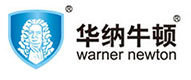 東莞防靜電吸塑盤(pán)